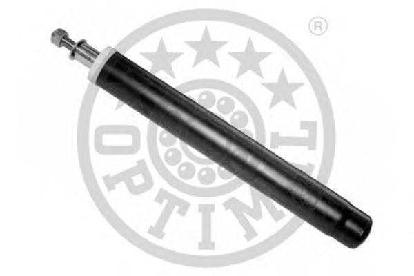 ÖN AMORTİSÖR L/R ASTRA F ( 91-98 )