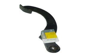 (X) Fren Pedalı R12