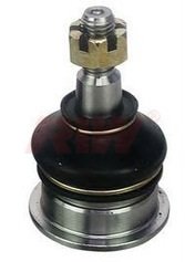 ROTİL ÜST SAĞ-SOL HONDA ACCORD (IV)(VII)(VIII) (90-08) CIVIC (IV-CRX) 87>