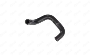 EGR HORTUMU HYUNDAI İX35
