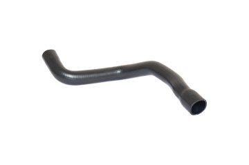 RADYATÖR ALT HORTUMU MERIVA A