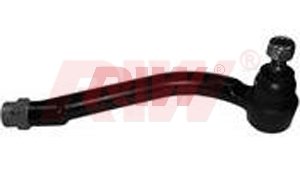 Rot Başı Sağ Hyundaı Santa-Fe Iı (Cm) (06-11) İx55 08>