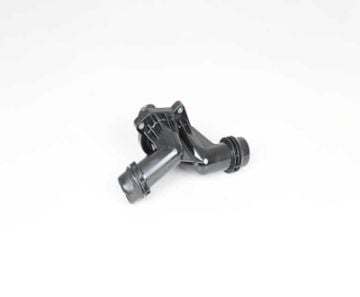 Termostat  E39-E46 M47