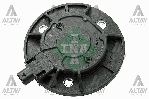 EKSANTRİK MİL AYARLAYICI (MIKNATIS) A3 / A4 / A5 / Q3 13=> DCXA-DCXB 1.8 TFSİ-2.0 TFSİ