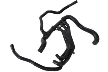 RADYATÖR ALT HORTUMU MGN III-SCENIC III 1.9 DCI (08-14)