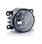 SIS FARI FARI AMPULLU H11 PARTNER TEPE BERLINGO III 11> 308 301 C-ELYSEE C4 PICASSO C4 II DS4 09>