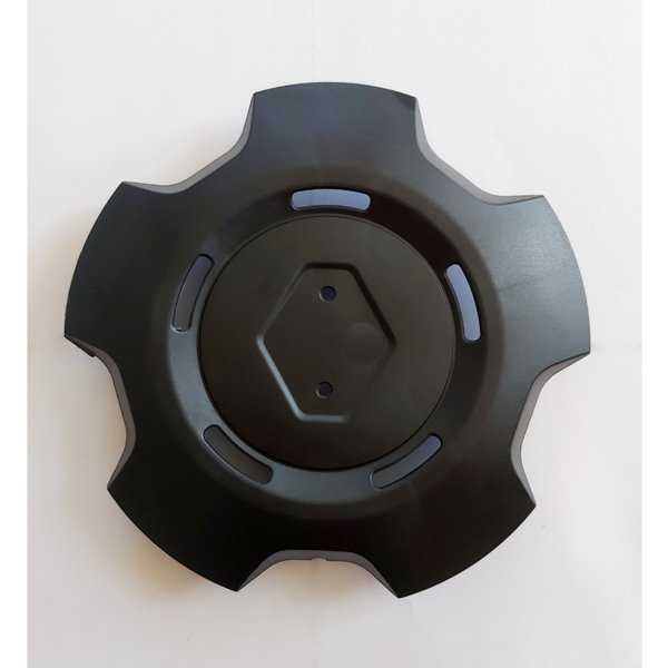 JANT GÖBEĞİ (ARMASIZ) TRAFİC 15>