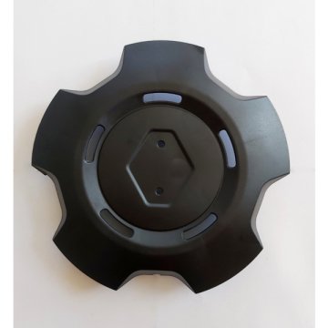 JANT GÖBEĞİ (ARMASIZ) TRAFİC 15>