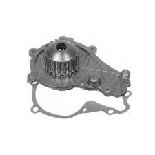 DEVİRDAİM PARTNER TEPEE-BERLINGO-207-307-407-C3-C4-C5-FOCUS II-III-FIESTA-SCUDO- 1.6 HDI-TDCI