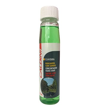 CAM SABUNU 35ml. KONSANTRE