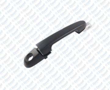 DIS KAPI KOLU ON SOL HYUNDAI ACCENT ERA 06->12