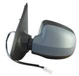 DIS AYNA ELEKTRIKLI ASTARLI SOL 5 PIN (DACIA: LOGAN13-/ SANDERO 13- )