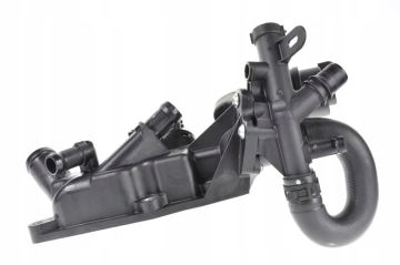 TERMOSTAT YUVASI KANGOO III-CAPTUR-MEGANE IV TCE MOTOR