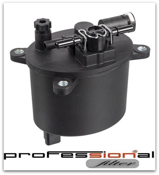 YAKIT FILTRESI 224DT DISCOVERY SPORT L550 14> FREELANDER 2 L359 06>14 R.R EVOQUE L538 11>19 JAGUAR XF SPORTBRAKE X250 12>14 XF I X250 11>15