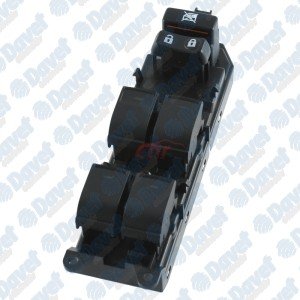 CAM AÇMA ANAHTARI ÖN SOL DÖRTLÜ COROLLA-AURIS 2013 -> 20 PIN