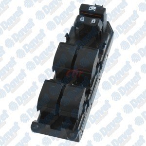 CAM AÇMA ANAHTARI ÖN SOL DÖRTLÜ COROLLA-AURIS 2013 -> 20 PIN