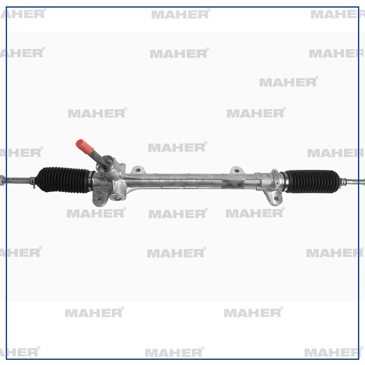 DİREKSİYON KUTUSU I-30 12-16 / CEED 12-18 / CERATO 16=> EPS