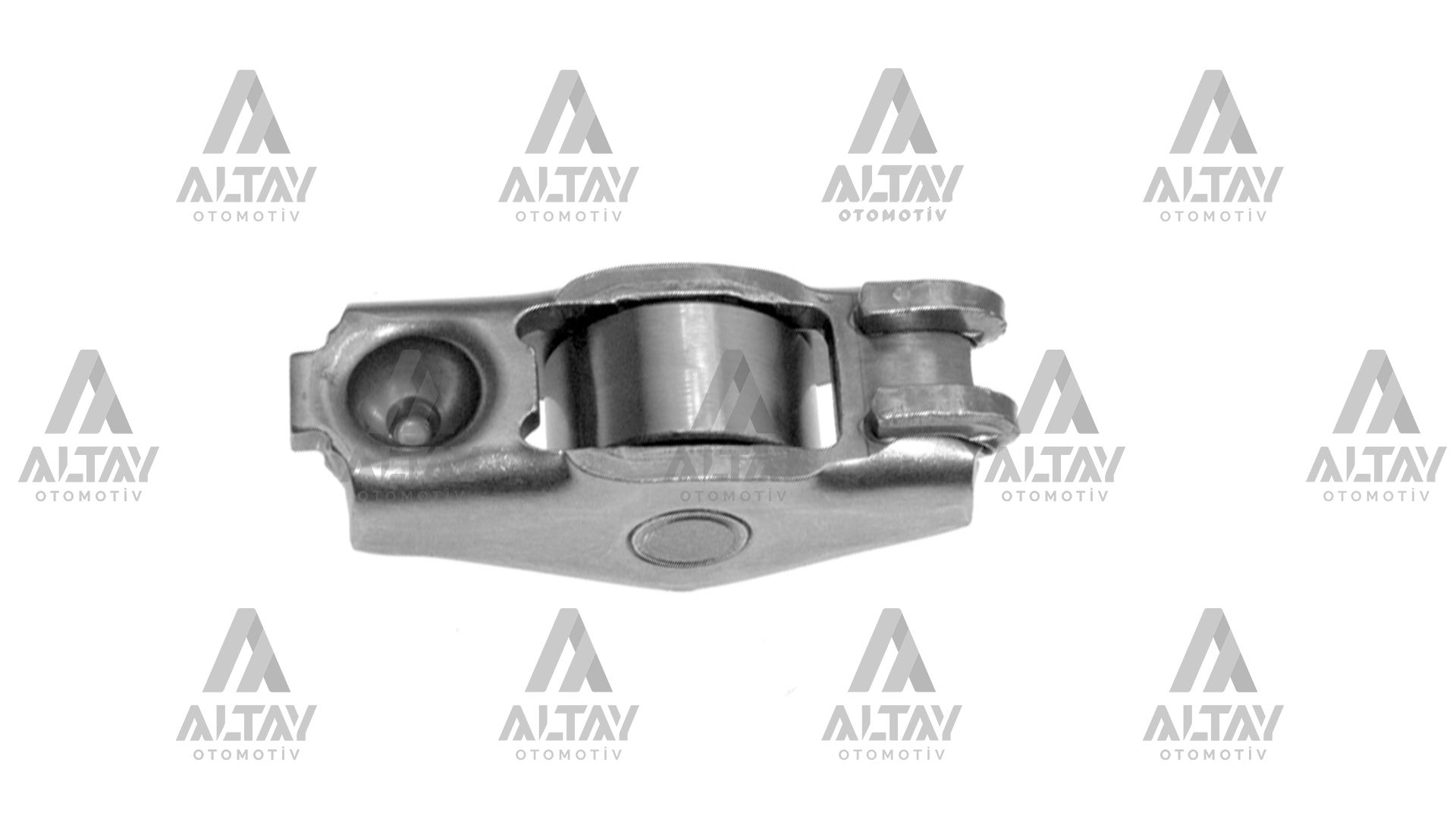 PİYANO TUŞU CORSA B / CORSA C / CORSA D / CORSA E / ASTRA G / ASTRA J Z10XE-Z12XEP-A14XER-A14NET-Z14XEPrn