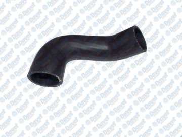 TURBO HAVALANDIRMA DIRSEK HORTUMU CONNECT 1,8TDCI 110PS 06 />