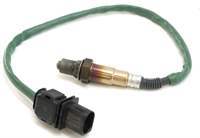 OKSIJEN (LAMBDA) SENSORU (MERCEDES: A-SERISI B-SERISI 04-12/ C-SERISI 05-) MERCEDES
