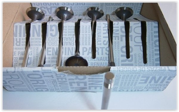 EMME SUBAP LGN III M9R