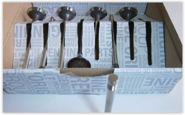 EMME SUBAP LGN III M9R