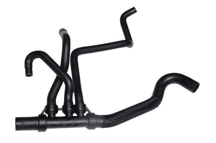 RADYATÖR ALT HORTUMU MGN I-SCENIC I 1.9 DCI (96-02)