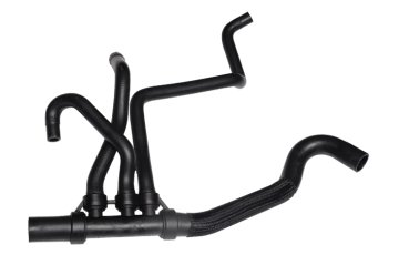 RADYATÖR ALT HORTUMU MGN I-SCENIC I 1.9 DCI (96-02)