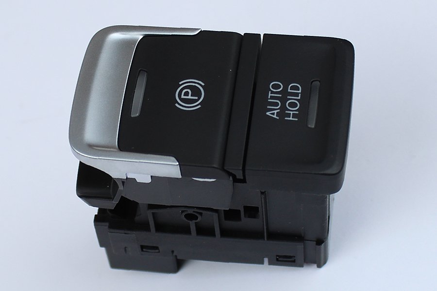 EL FREN DÜĞMESİ PASSAT 2015 =>