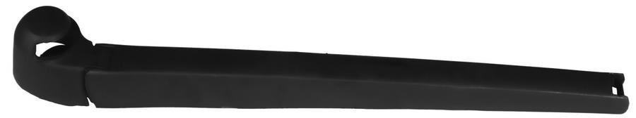 SİLECEK KOLU ARKA CADDY-TRANSPORTER T4-T5-CARAVELL