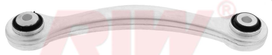 DENGE KOLU ARKA SAĞ ÜST ÖN MERCEDES-CLS C219 4X2-2004-2010-E W211(03-09)MERCEDES-SL R230-2001-2012