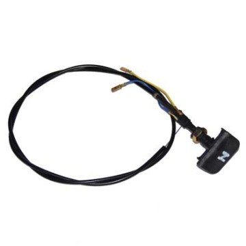 JIKLE TELI BUYUK KAFA  SLX