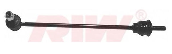 Z ROTU ÖN P106 (91-98)-P406 95=> SAXO 96=> C2 03=>