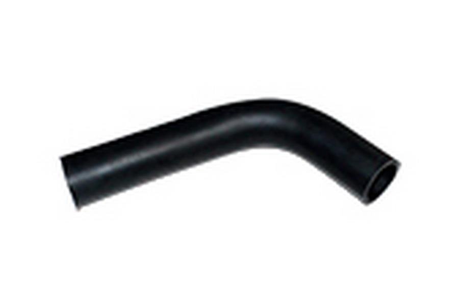 YAKIT DOLUM HORTUMU TRANSIT V184