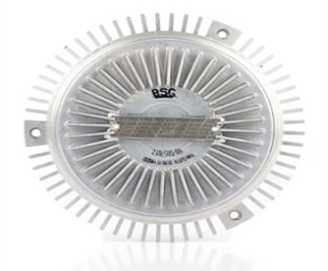 Fan Termiği  W129/210/202 M112
