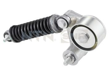 ALTERNATÖR GERGİ RULMANI (KÜTÜĞÜ) GRAND VITARA 06-15 1.9 D-DIS