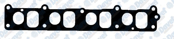 EMME MANIFOLD CONTASI DOBLO-MAREA 1,9JTD   ####