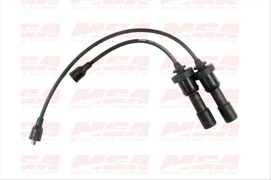 BUJI KABLOSU ( HYUNDAI : SONATA IV 2.0 2.4 98-04/ SANTA-FE )