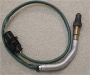 OKSIJEN (LAMBDA) SENSORU MERCEDES 204 MERCEDES