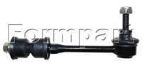 Z ROTU ARKA STABILIZATOR ÇUBUGU ANTARA CAPTIVA 07>10