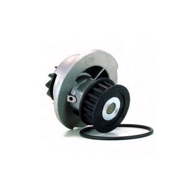 DEVİRDAİM ASTRA F-VECTRA A-CORSA A-B-COMBO (94-01) 1.2-1.4-1.6