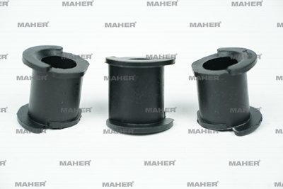 VİRAJ LASTİĞİ COROLLA   88-92 AE92 ÖN