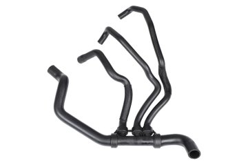 RADYATÖR ALT HORTUMU MGN I-SCENIC I (F9Q)