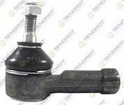 ROT BASI SAG SOL MERCEDES SPRINTER 901>904 . VW LT 28 35 46