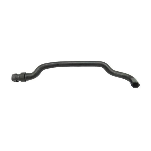 KALORİFER ÇIKIŞ HORTUMU RENAULT SYMBOL I 02.1998 - 02.2009