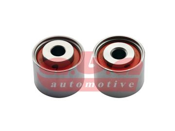 ALTERNATÖR GERGİ RULMANI P206-306 (98-01)-PARTNER-BERLINGO-EXPERT-JUMPY-XSARA (98-) 1.9D (DW8)