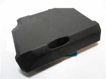 Enjeksiyon Beyni Muhafazası Mgn Iıı