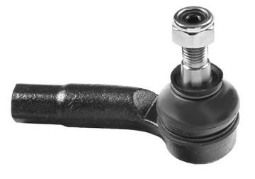 ROTBAŞI ÖN SAĞ AUDI A2 (8Z0) (00-05)