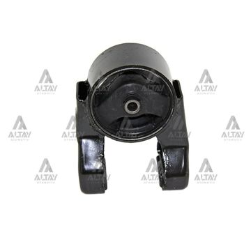 TAKOZ MOTOR SONATA 05=> A / T ARKA