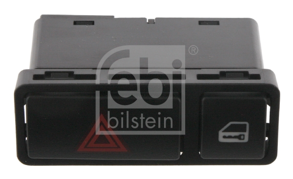Dortlu Flasor Dugmesı Bmw E46  X5 E53 E85 E86